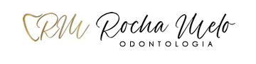 Logomarca