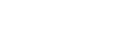 logomarca